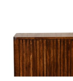 Reeve Cabinet