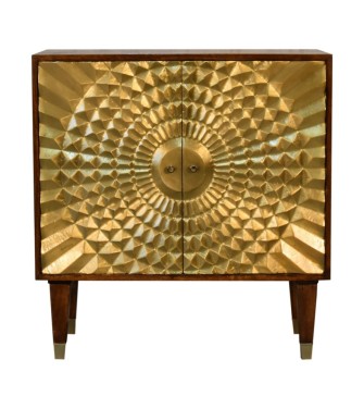 Armoire Eden