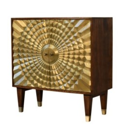 Eden Cabinet