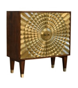 Eden Cabinet