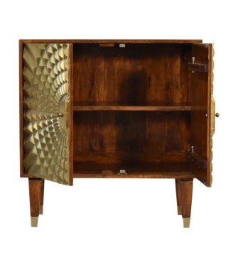 Eden Cabinet