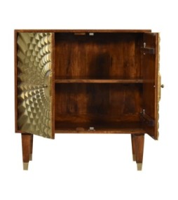 Eden Cabinet