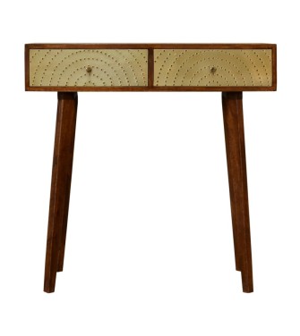 Nile Console Table