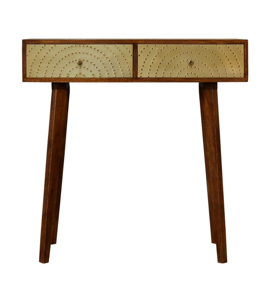 Nile Console Table