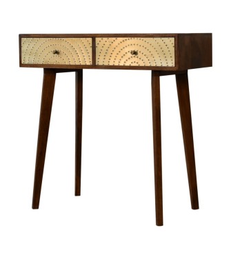 Nile Console Table
