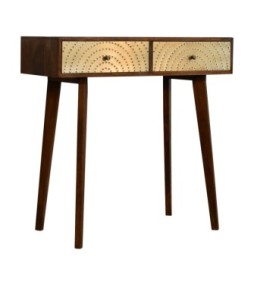 Nile Console Table