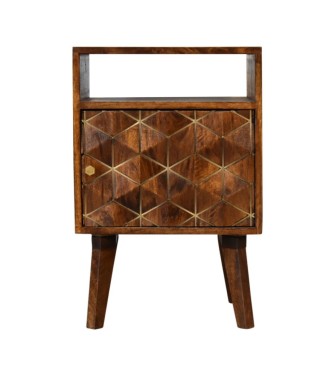 Table de chevet Samara