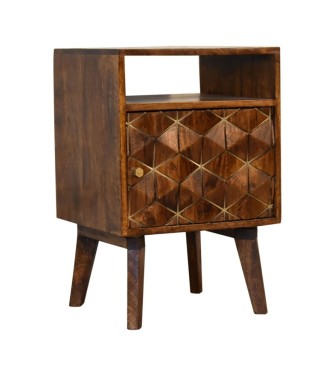 Table de chevet Samara