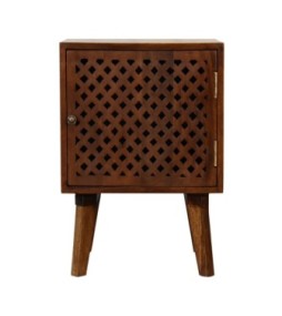 Table de chevet Arlo