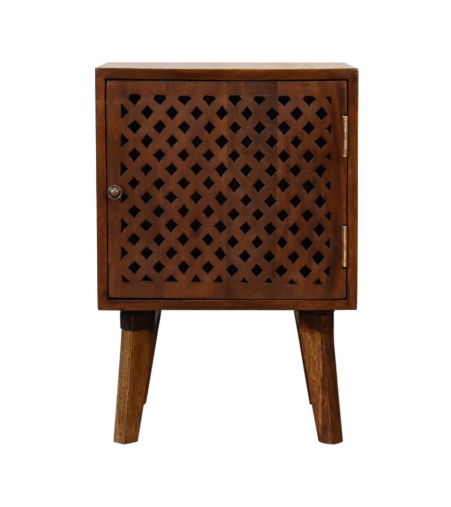 Table de chevet Arlo