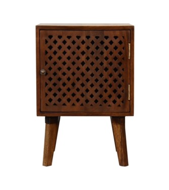 Table de chevet Arlo