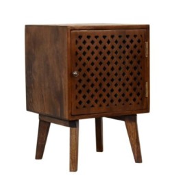 Table de chevet Arlo