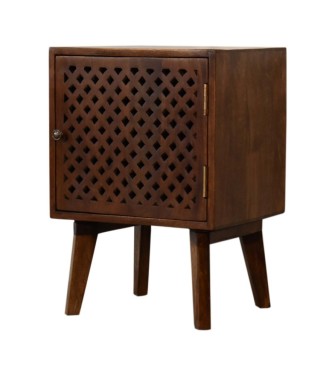 Table de chevet Arlo