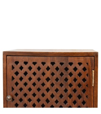 Table de chevet Arlo