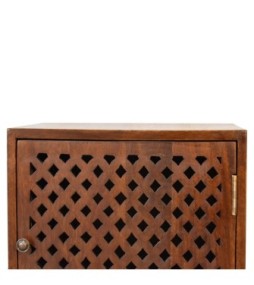 Table de chevet Arlo