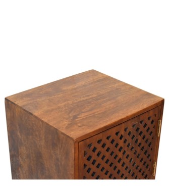 Table de chevet Arlo