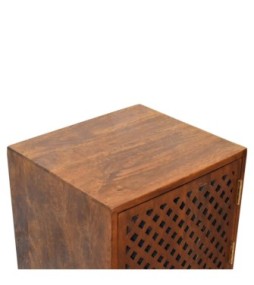 Table de chevet Arlo