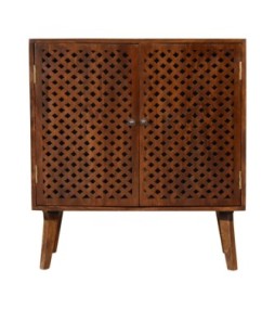 Armoire Arlo