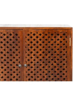 Arlo Cabinet