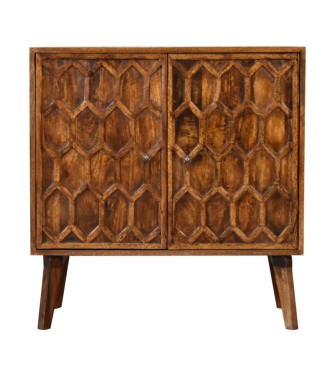 Armoire Amouri
