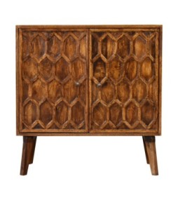 Armoire Amouri