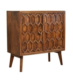 Amouri Cabinet