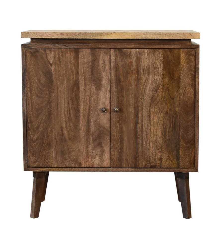 Platform Cabinet