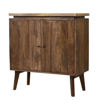 Platform Cabinet