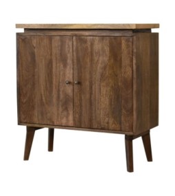 Platform Cabinet