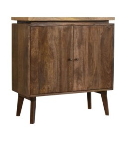 Platform Cabinet
