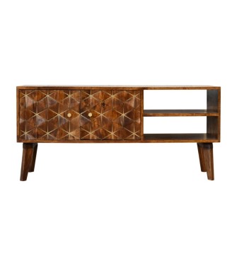 Samara Media Unit