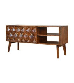 Samara Media Unit