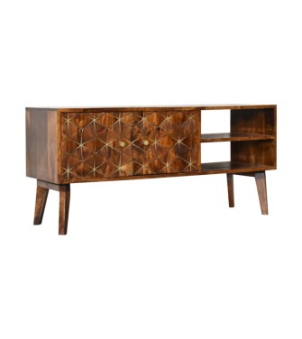 Samara Media Unit