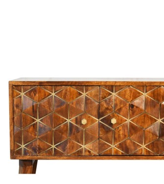Samara Media Unit