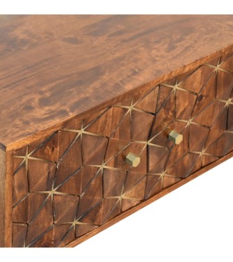 Samara Media Unit