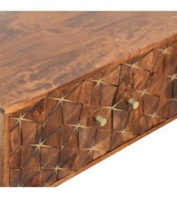 Samara Media Unit