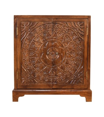 Armoire Tova