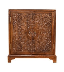 Armoire Tova