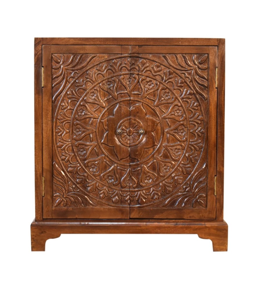 Tova Cabinet