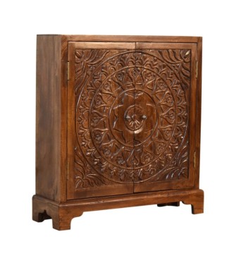 Tova Cabinet