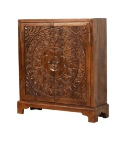 Tova Cabinet