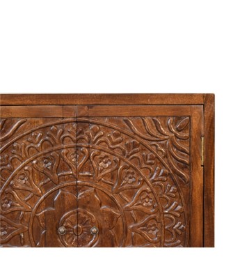 Tova Cabinet
