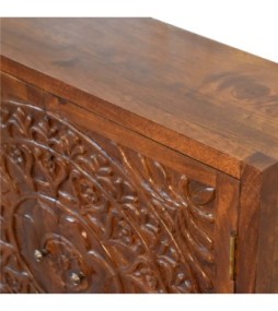 Tova Cabinet