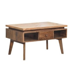 Table basse Classic Grey Granary