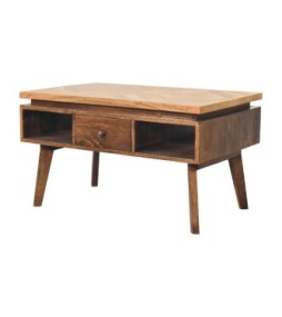 Table basse Classic Grey Granary