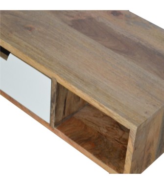 Gradient Media Unit