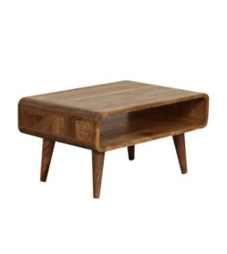 Open Oak-ish Media Unit