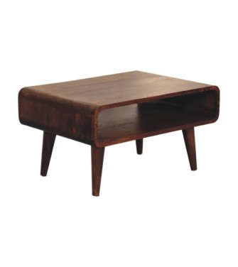 Open Chestnut Media Unit