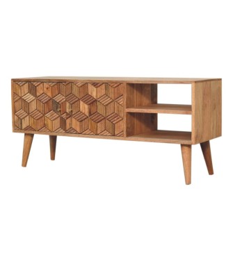 Meuble TV Cubana