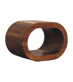 Table de chevet Amaya